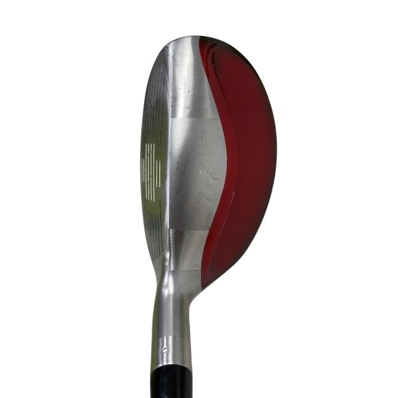 �b�o�q�@�h�������@�v�������@�Q�P°