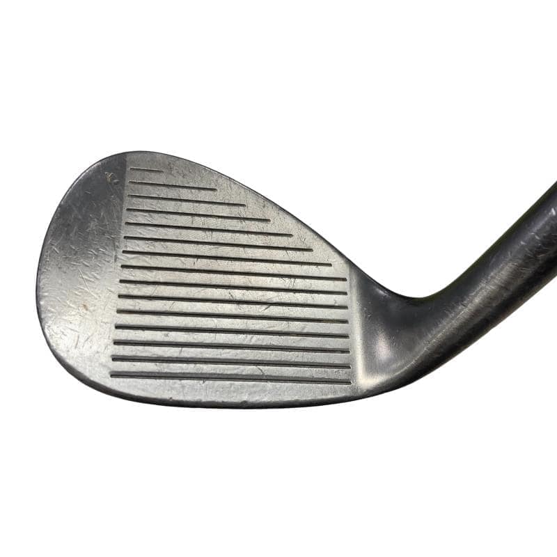 �q�`�b�@�a�k�`�b�j�@�s�o�@�T�W°�^�O�W°