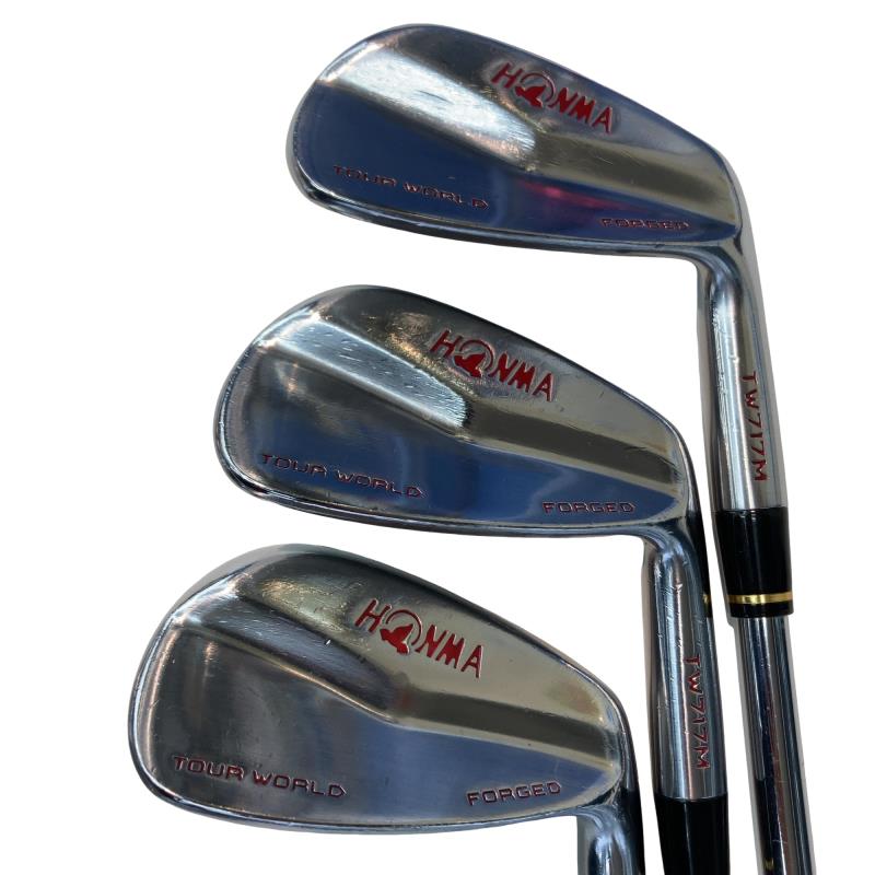 �s�n�t�q�@�v�n�q�k�c�@�s�v�V�P�V�l�@�e�n�q�f�d�c�@�U�r�i���{���F�U�{�Z�b�g�j