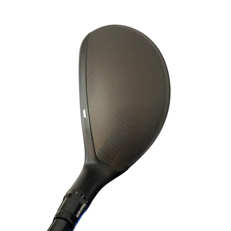 �p���S�c�@�t�U