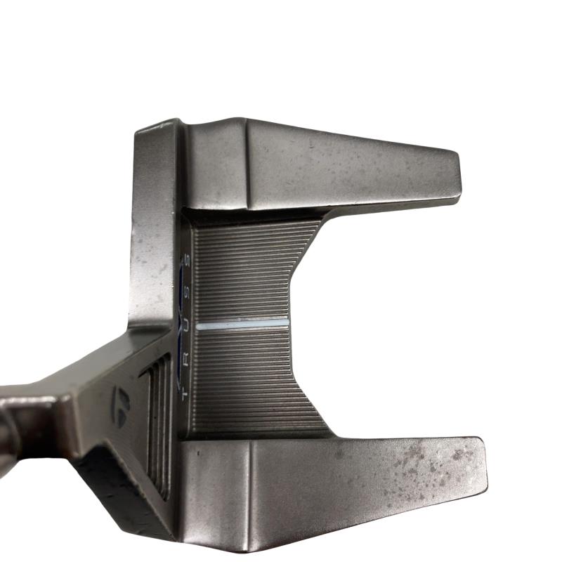 �s�q�t�r�r�@�s�l�P�@�R�S�C���`