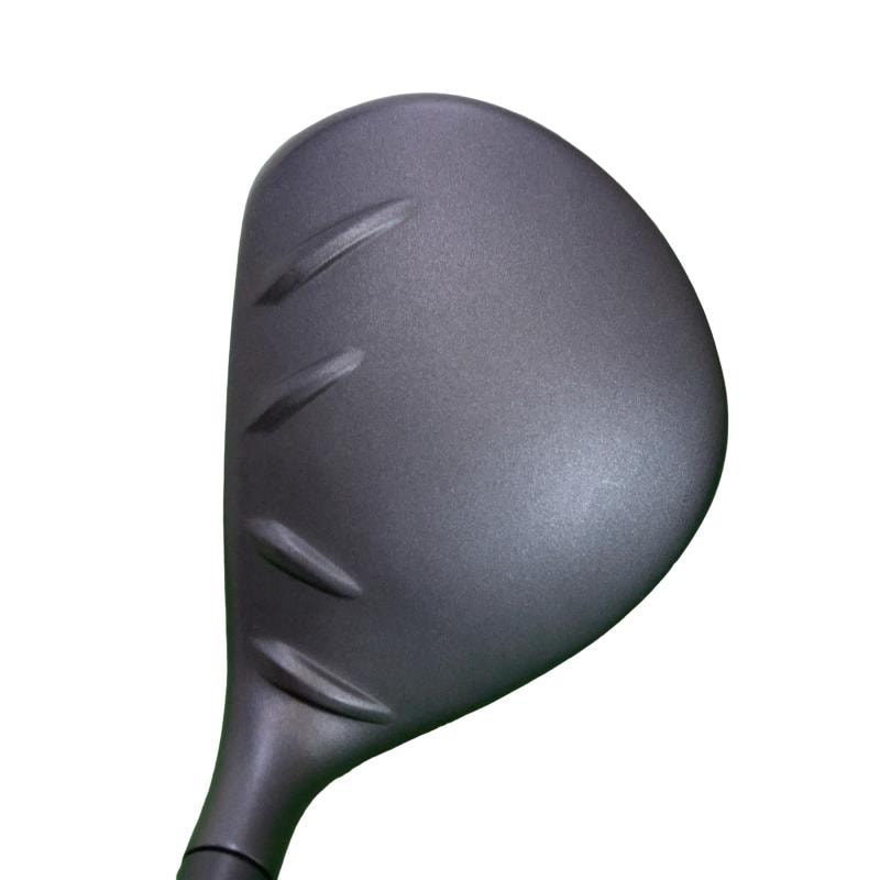 �f�S�P�O�@�T�v