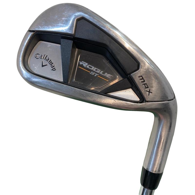 �q�n�f�t�d�@�r�s�@�l�`�w�@�@�T�r�i���{���F�T�{�Z�b�g�j