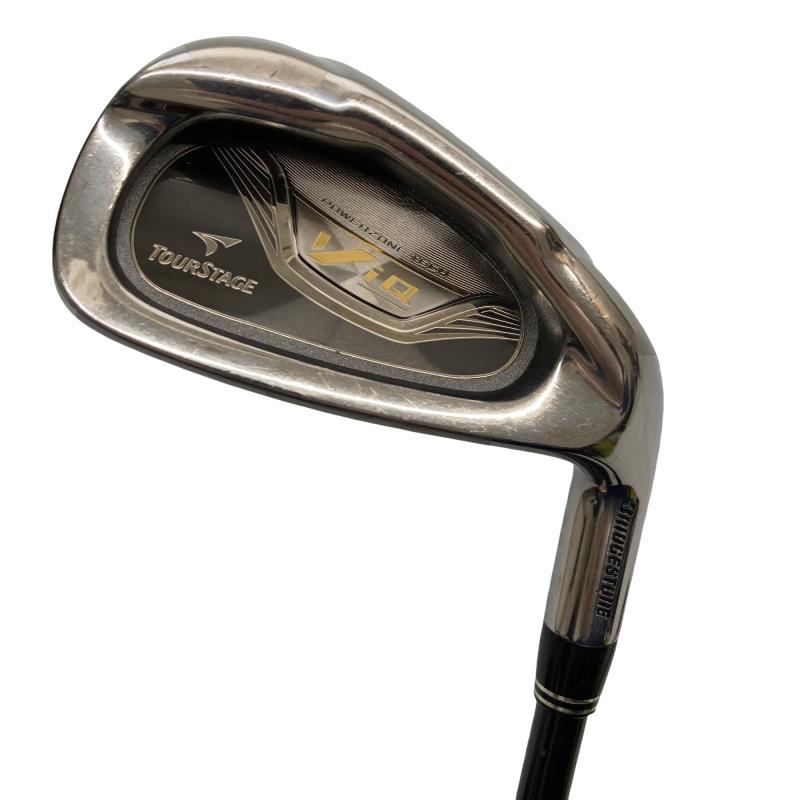 �s�n�t�q�r�s�`�f�d�@�u���p�i�Q�O�O�W�j�@�@�W�r�i���{���F�W�{�Z�b�g�j