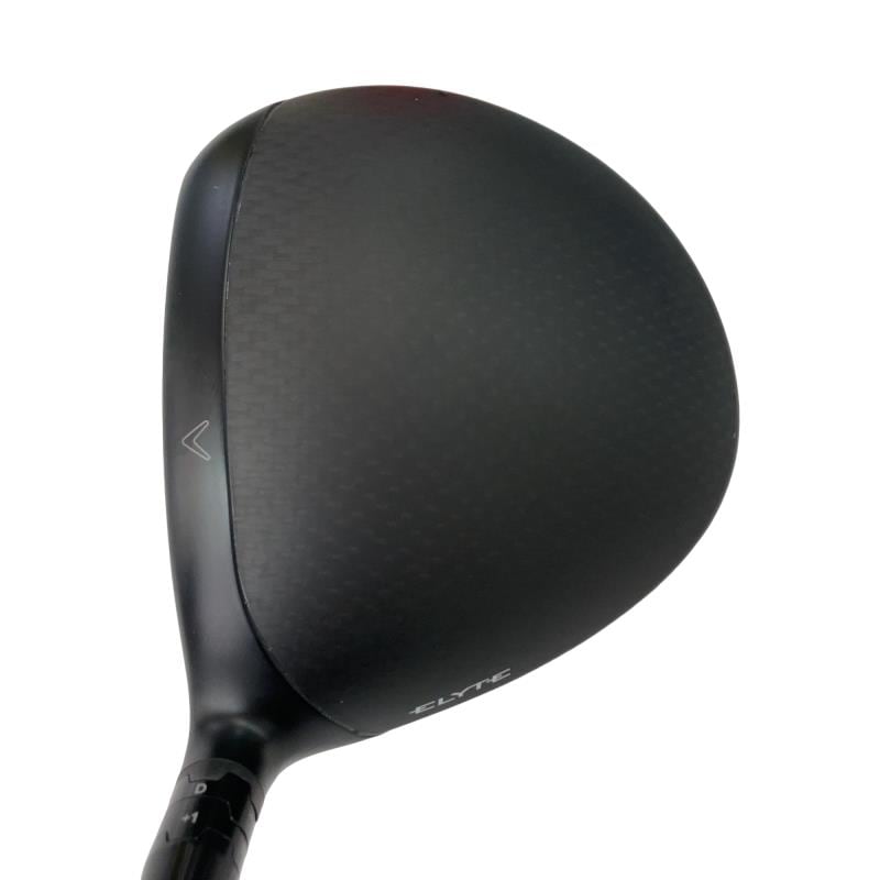 �d�k�x�s�d�@�l�`�w�@�e�`�r�s�@�@�X�D�T°