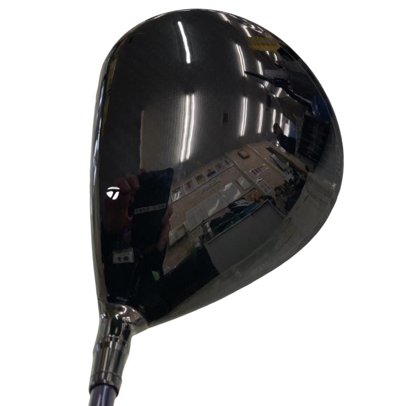 �p���P�O�@�P�O�D�T°