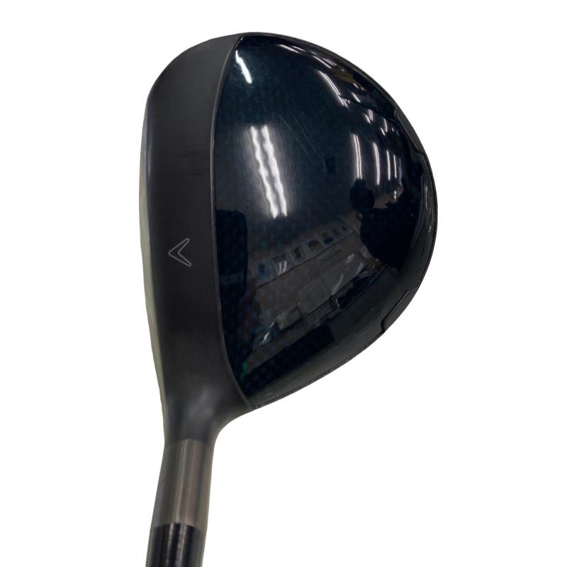 �o�`�q�`�c�x�l�@�@�T�v