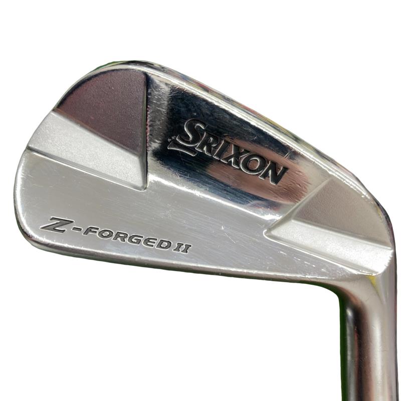 �r�q�h�w�n�m�@�y�|�e�n�q�f�d�c�@�h�h�@�W�r�i���{���F�V�{�Z�b�g�j