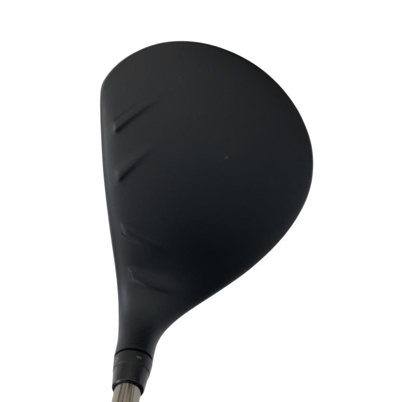 �f�S�O�O�@�R�v