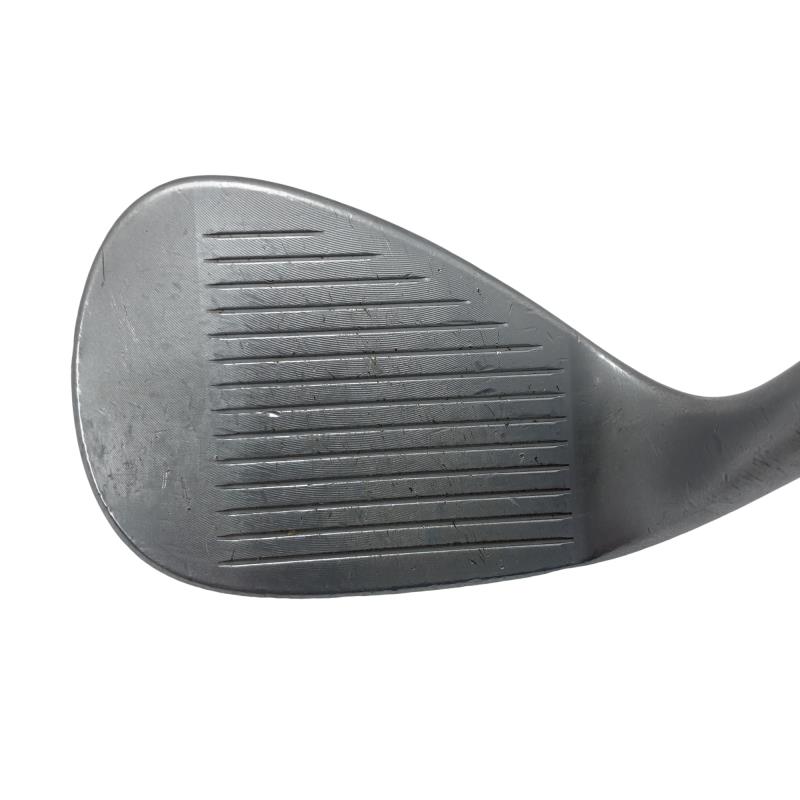 �u�n�j�d�x�@�s�u�c�@�q�@�b�|�b�@�T�U°