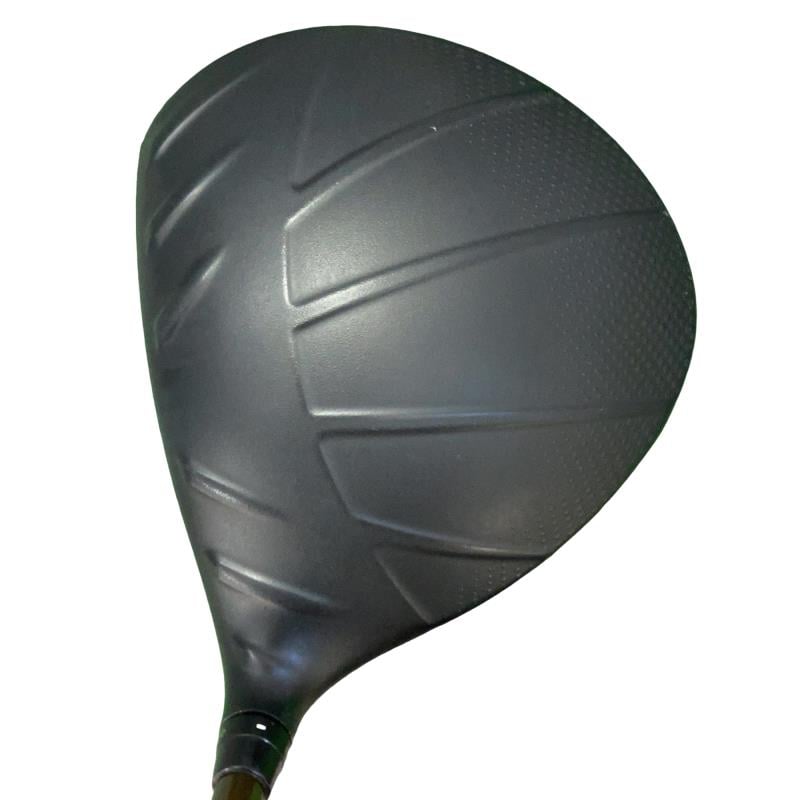 �f�S�O�O�@�k�r�s�@�P�O°