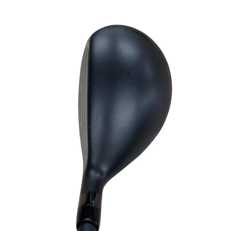 �a�q�h�c�f�d�r�s�n�m�d�@�a�Q�@�g�R