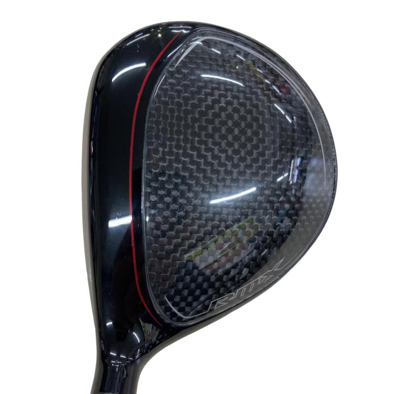 �q�l�w�@�u�c�@�T�v