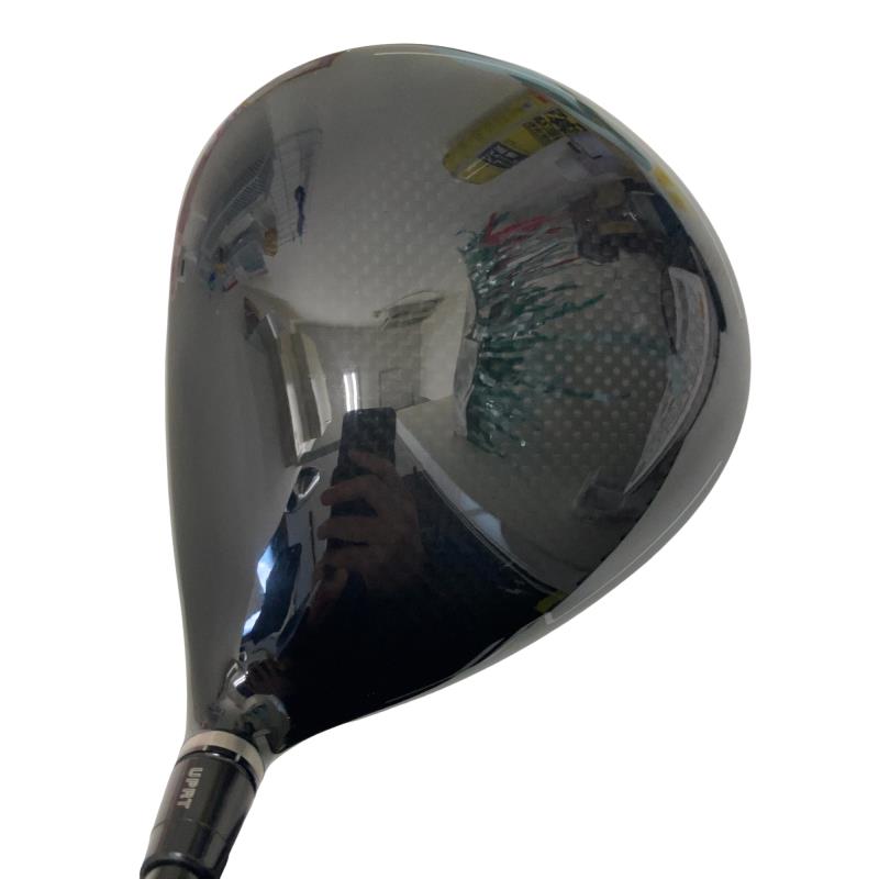 �q�l�w�@�u�c�^�l�i�Q�O�Q�S�j�@�P�O�D�T°