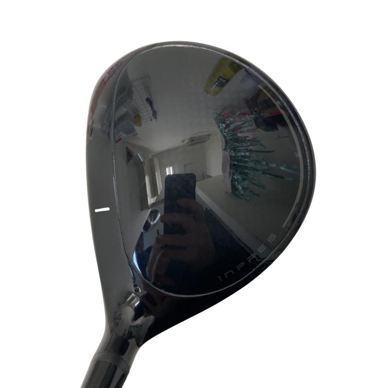 �������������@�c�q�h�u�d�r�s�`�q�i�Q�O�Q�T�j�@�T�v