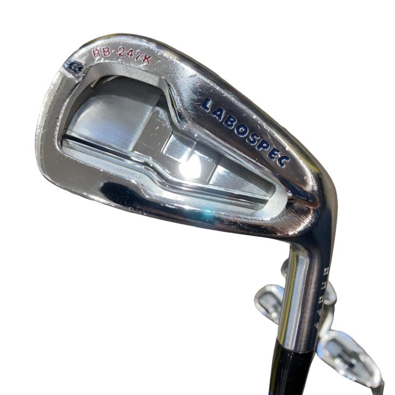 �n�m�n�e�e�@�k�`�a�n�r�o�d�b�@�q�a�|�Q�S�V�j�@�T�r�i���{���F�T�{�Z�b�g�j