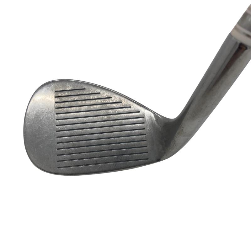 �s�d�`�l�@�s�n�g�n�@���@�X�^���_�[�h�@�T�Q°�^�P�O°