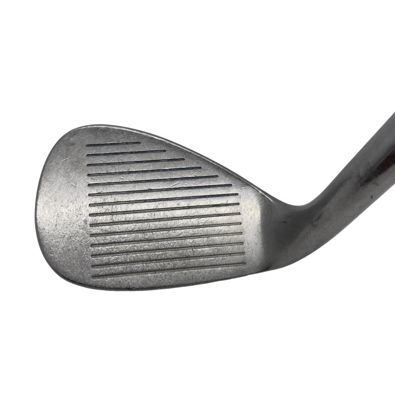 �s�d�`�l�@�s�n�g�n�@���@�X�^���_�[�h�@�T�U°�^�P�U°