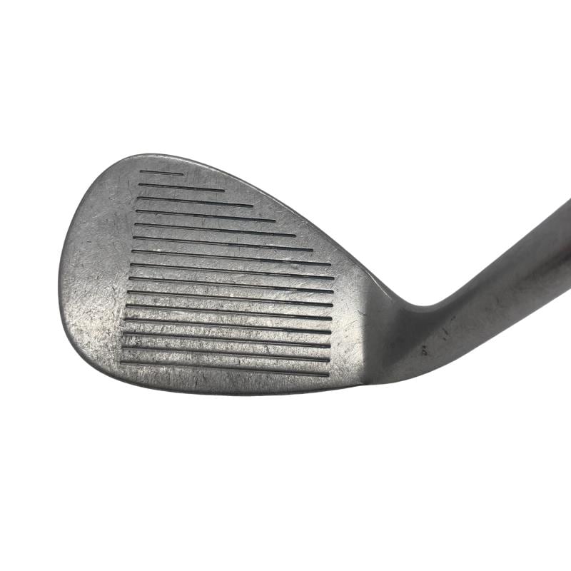 �s�d�`�l�@�s�n�g�n�@���@�X�^���_�[�h�@�U�O°�^�P�R°