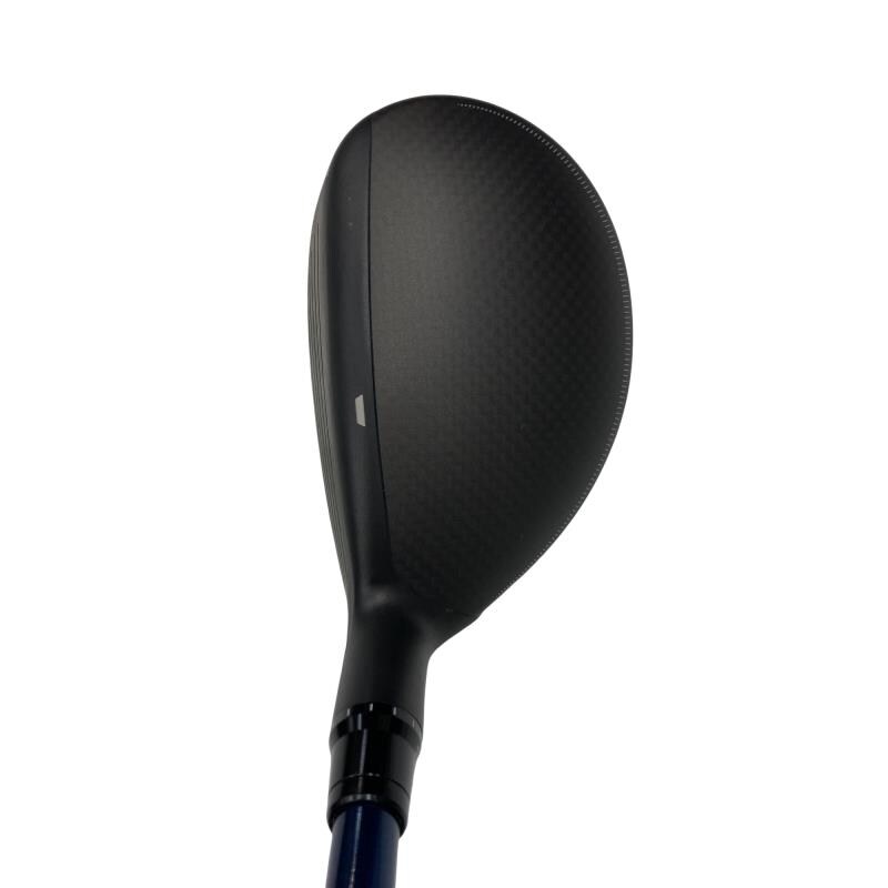 �p���S�c�@�t�R