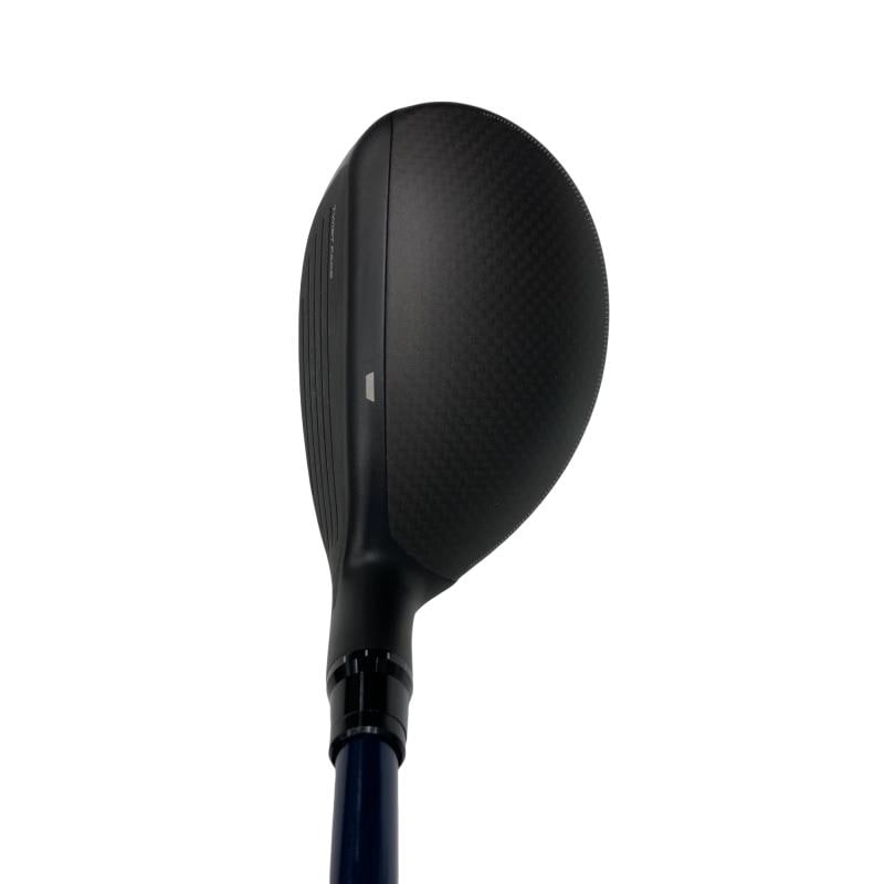 �p���S�c�@�t�S