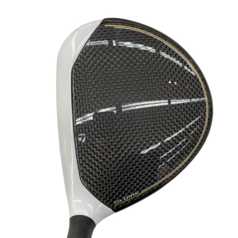 �r�s�d�`�k�s�g�@�f�k�n�h�q�d�@�R�v