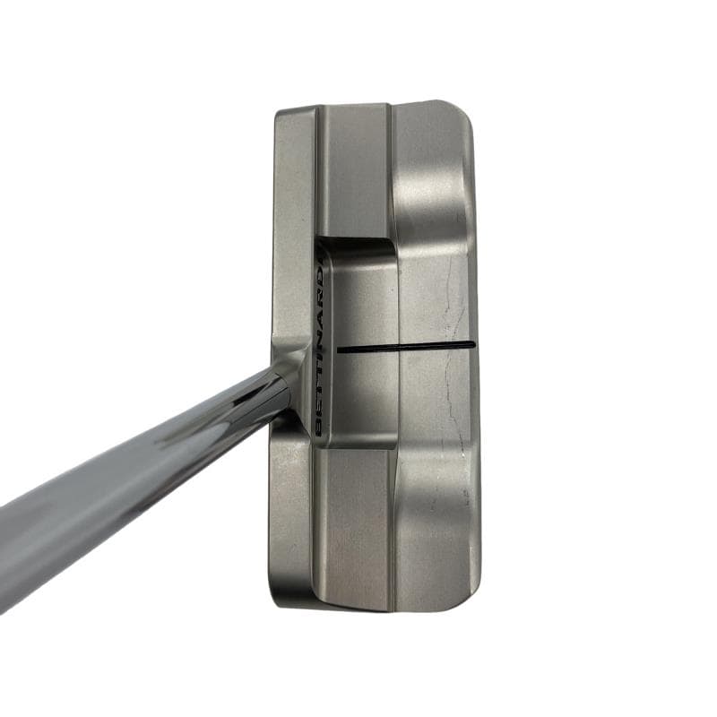 �a�d�s�s�h�m�`�q�c�h�@�r�s�t�c�h�n�@�r�s�n�b�j�@�Q�W�i�Q�O�Q�P�j�@�Z���^�[�@�R�R�C���`