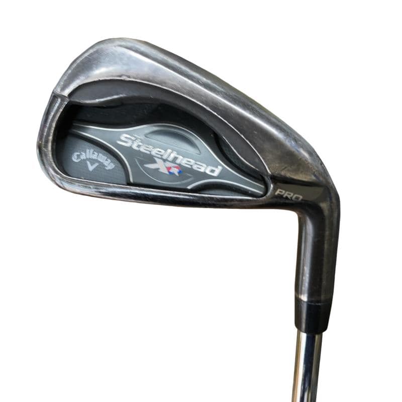 �r�s�d�d�k�g�d�`�c�@�w�q�@�o�q�n�@�W�r�i���{���F�W�{�Z�b�g�j