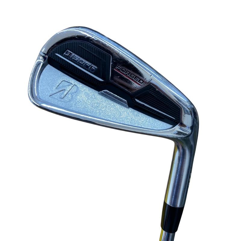 �a�q�h�c�f�d�r�s�n�m�d�@�i�P�T�c�o�e�@�U�r�i���{���F�U�{�Z�b�g�j