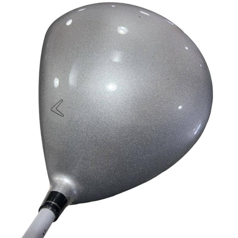 �����������@�P�Q�D�T°�@���f�B�[�X