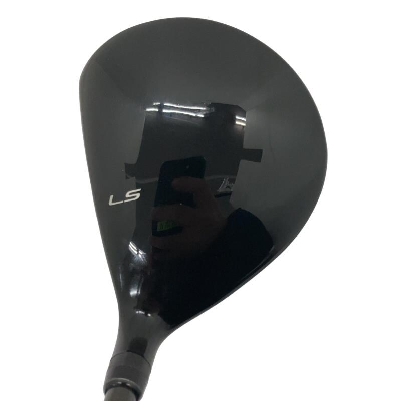 �k�r�@�T�v