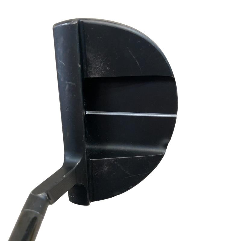 �a�d�s�s�h�m�`�q�c�h�@�a�a�S�W�i�Q�O�Q�S�j�@�R�S�C���`