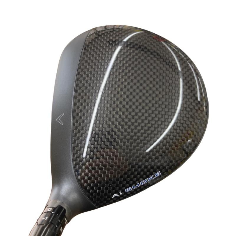 �o�`�q�`�c�x�l�@�`���@�r�l�n�j�d�@�s���@�R�S�O�@�l�h�m�h�@�P�P�D�T°