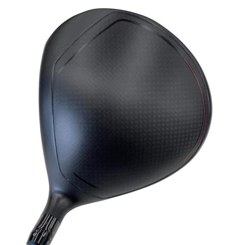 �a�q�h�c�f�d�r�s�n�m�d�@�a�Q�@�P�O�D�T°