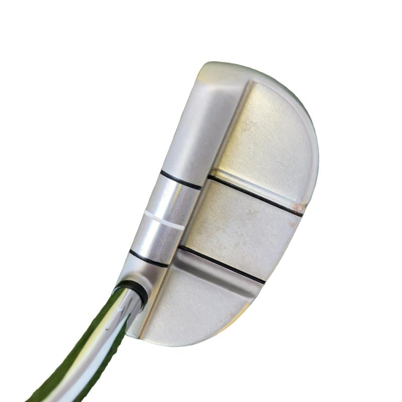 �v�g�h�s�d�@�r�s�d�d�k�@���T�@�R�S�C���`