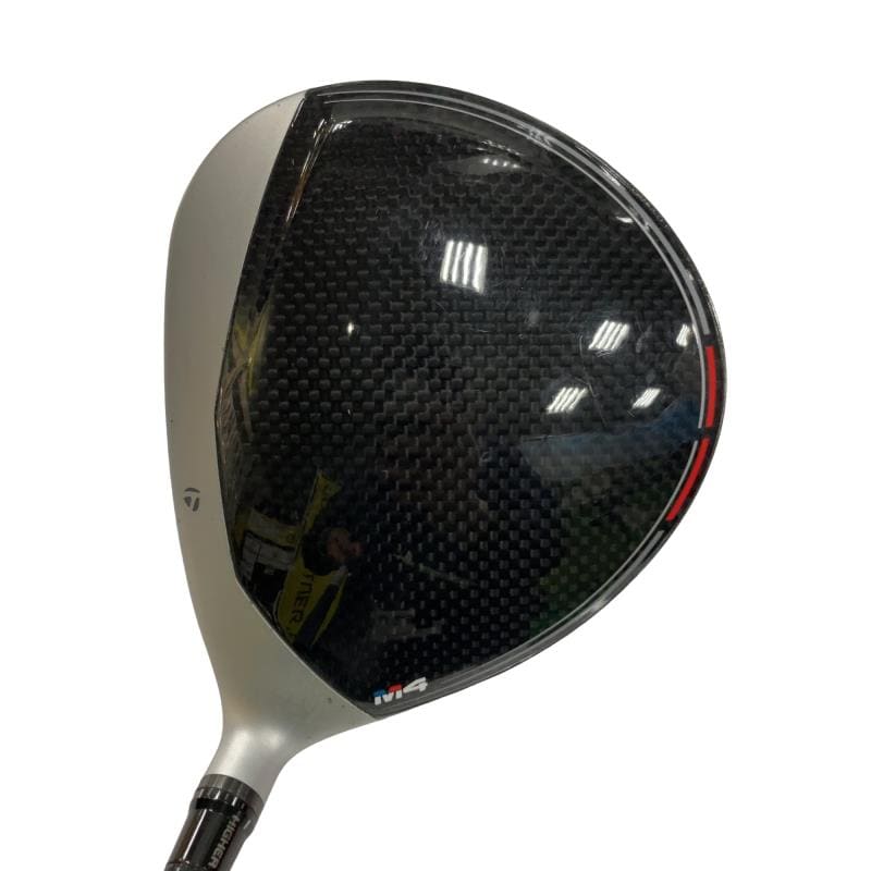 �l�S�@�@�X�D�T°