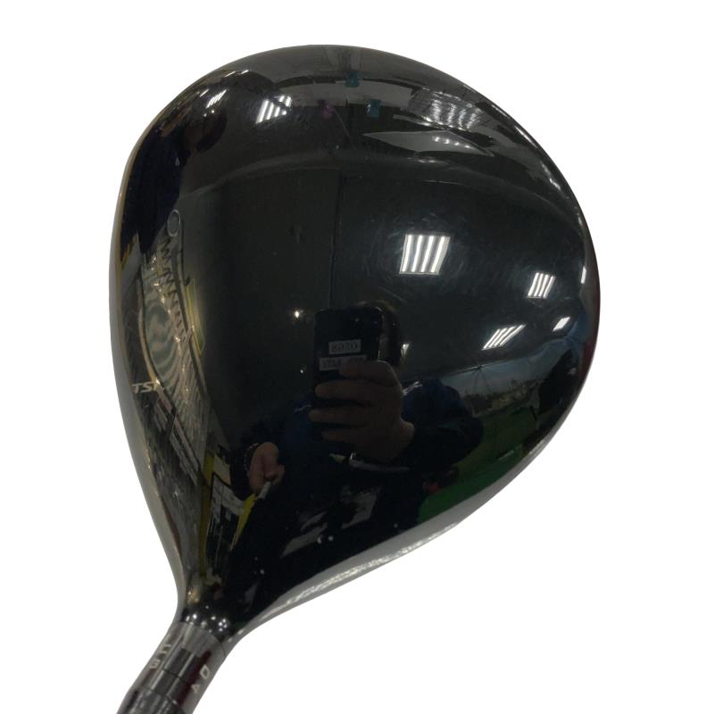 �s�r���R�@�P�O°