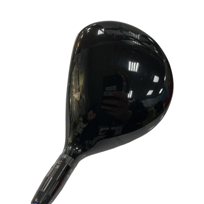 �s�r�R�@�P�W°