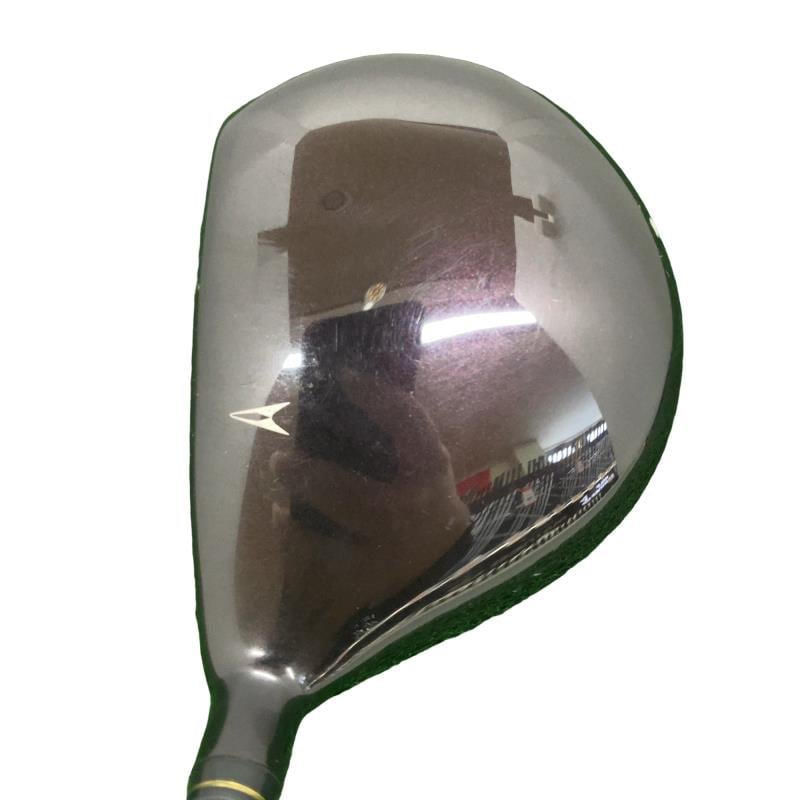 �w�w�h�n�@�o�q�h�l�d�i�Q�O�O�V�j�@�R�v