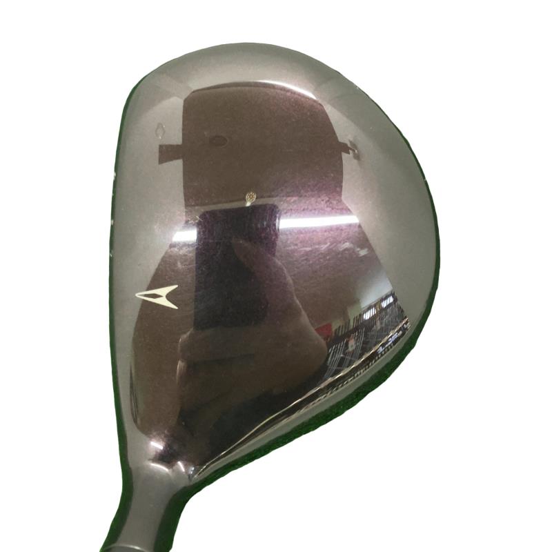 �w�w�h�n�@�o�q�h�l�d�i�Q�O�O�V�j�@�T�v