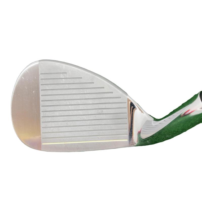 �s�n�t�q�r�s�`�f�d�@�o�g�x�y�@�r�v