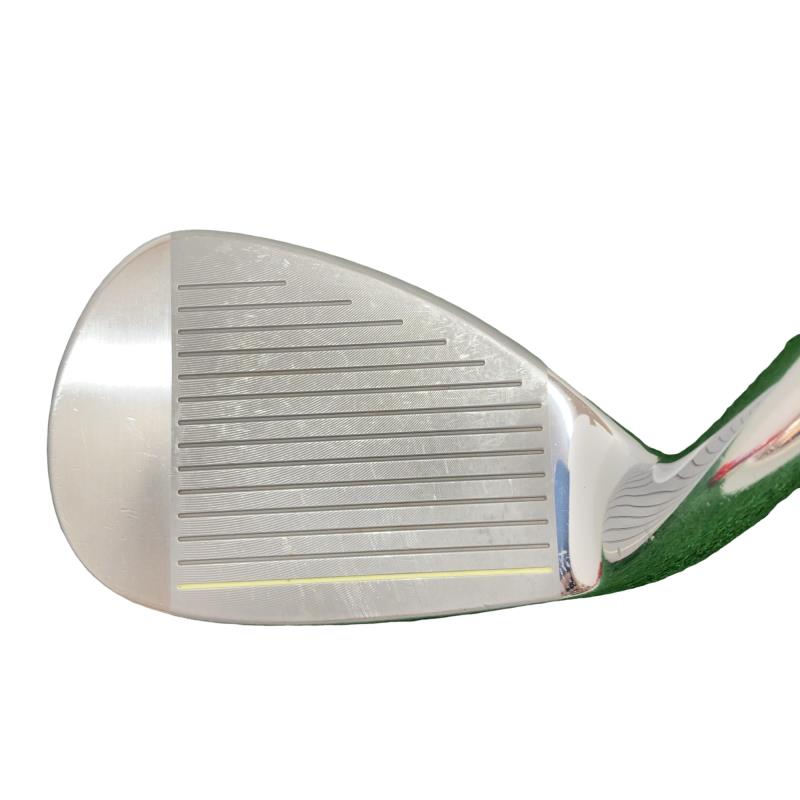 �s�n�t�q�r�s�`�f�d�@�o�g�x�y�@�o�r