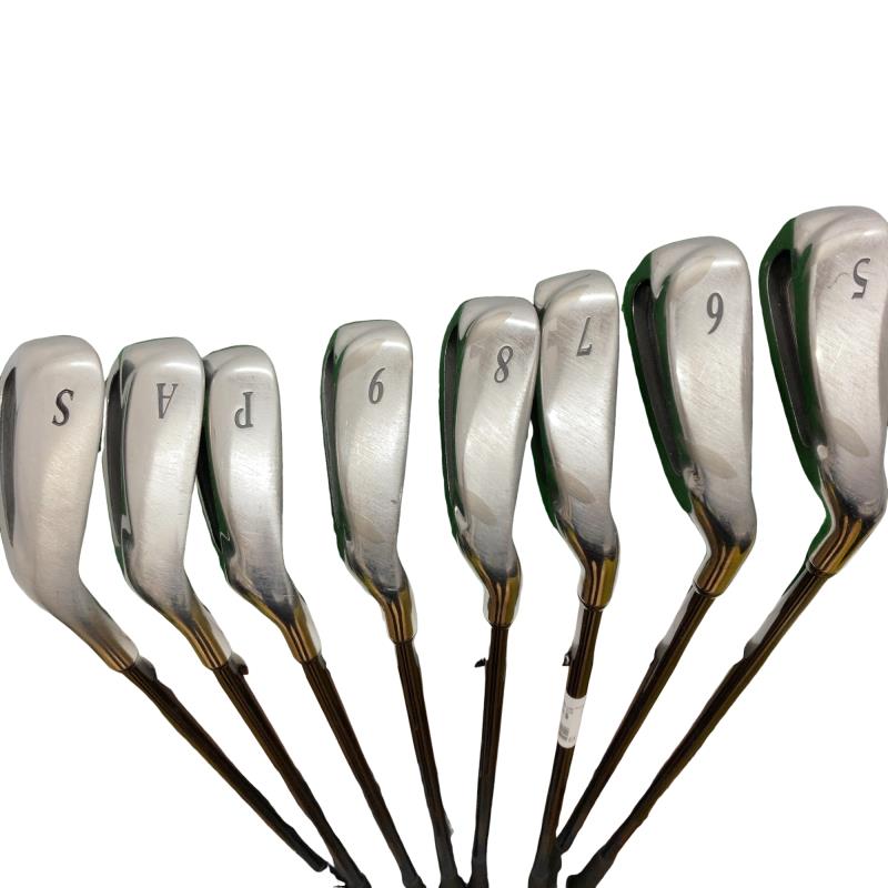 �w�w�h�n�@�o�q�h�l�d�i�Q�O�O�V�j�@�X�r�i���{���F�W�{�Z�b�g�j