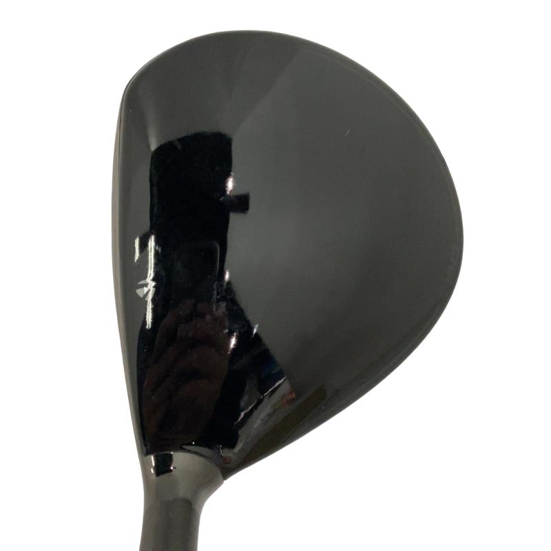 �p���P�O�@�R�v