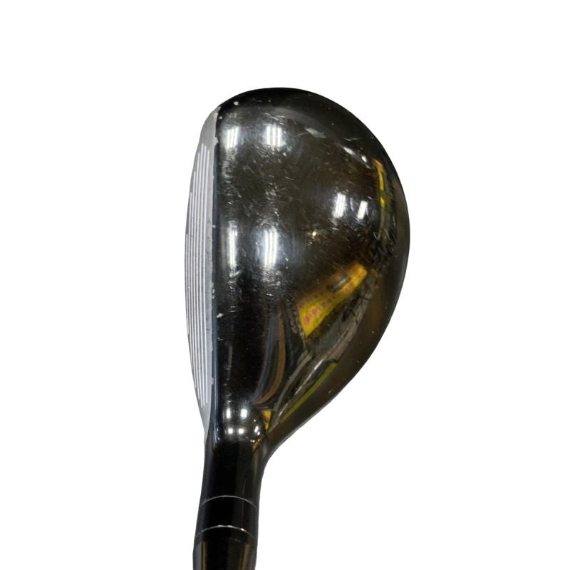 �������������@�q�l�w�@�t�S�{