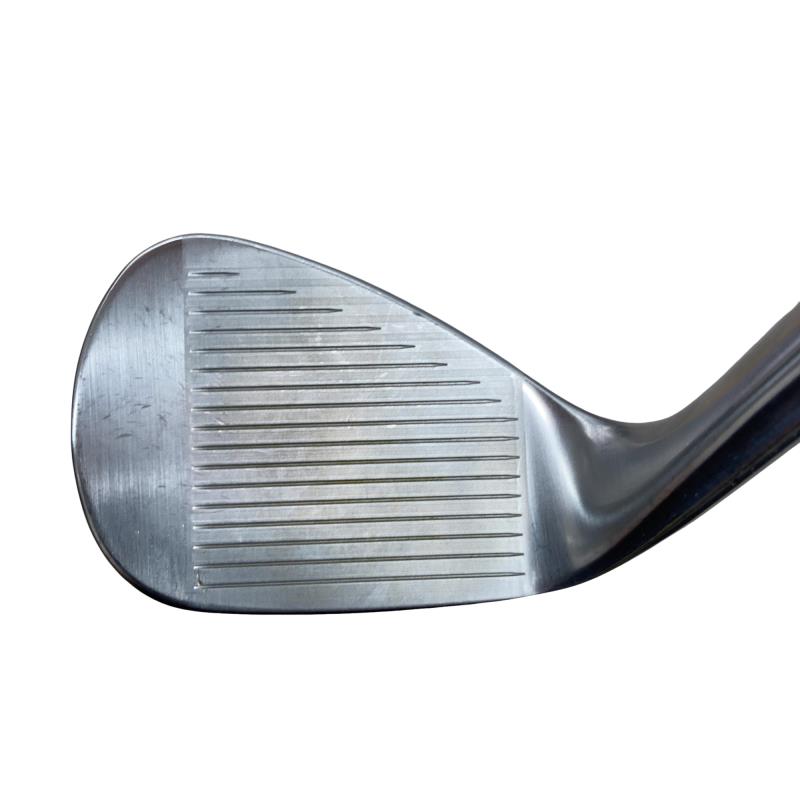 �u�n�j�d�x�@�r�o�h�m�@�l�h�k�k�d�c�@�r�l�P�O�@�c�A�[�N�����@�T�Q°�^�O�W°�e