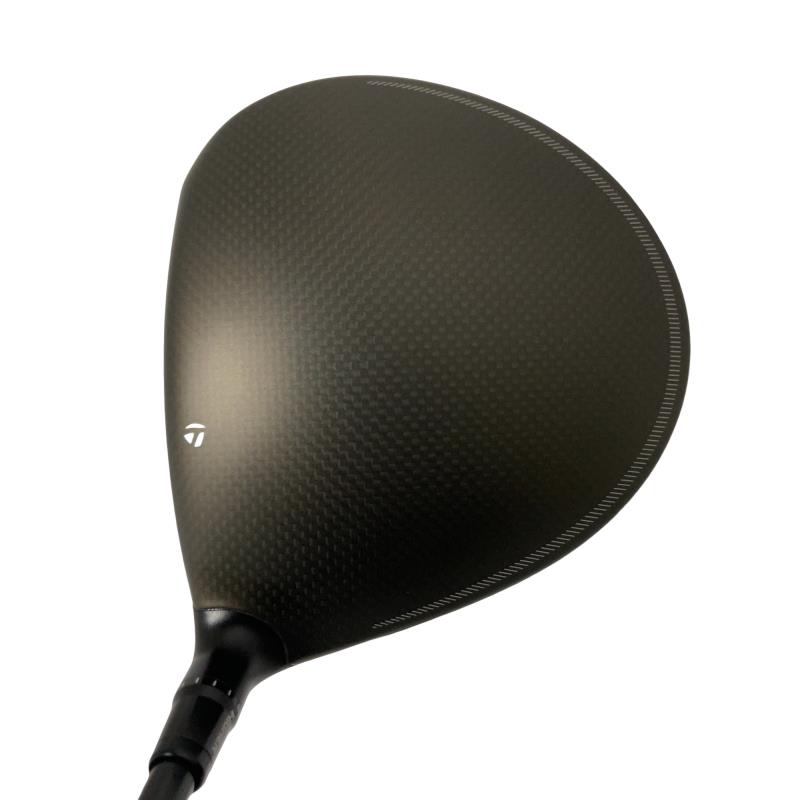 �p���S�c�@�l�`�w�@�P�O�D�T°