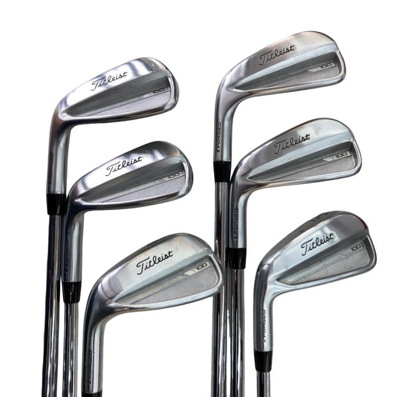 �s���������������@�s�P�O�O�i�Q�O�Q�R�j�@�U�r�@���t�e�B�i���{���F�U�{�Z�b�g�j