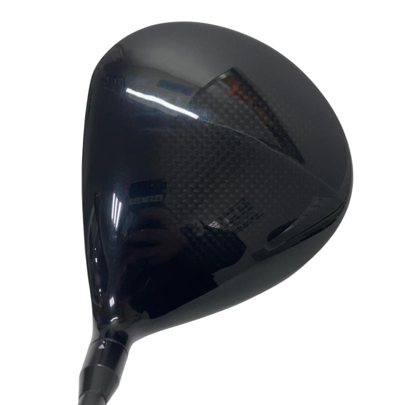 �q�r�@�T�i�Q�O�Q�O�j�@�P�O�D�T°