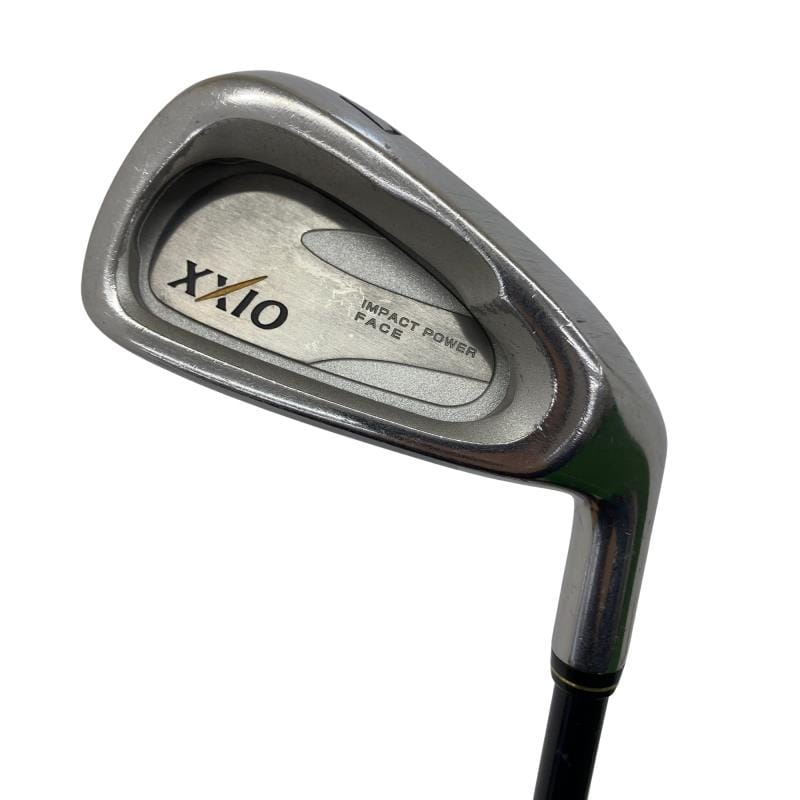 �w�w�h�n�i�Q�O�O�Q�j�@�P�O�r�i���{���F�W�{�Z�b�g�j